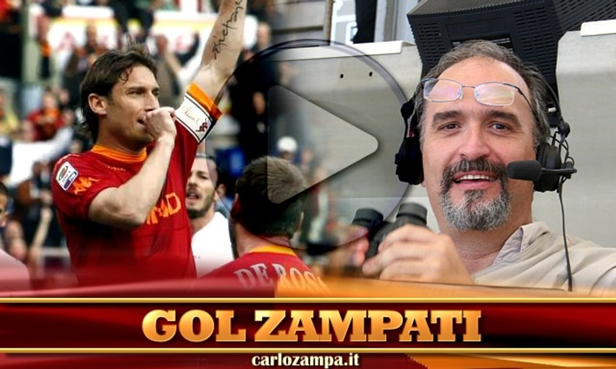 Sassuolo-Roma 0-2