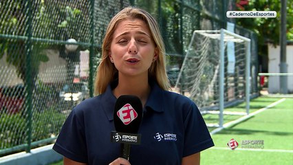 Após balançar as redes, Paolo Guerrero quebra o silêncio 0202