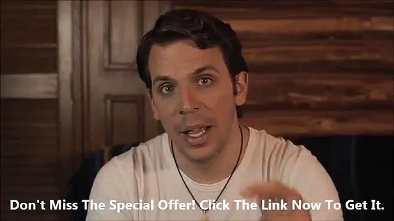 MT4 Floating Charts Review & Special Offer (Check Before You Buy)