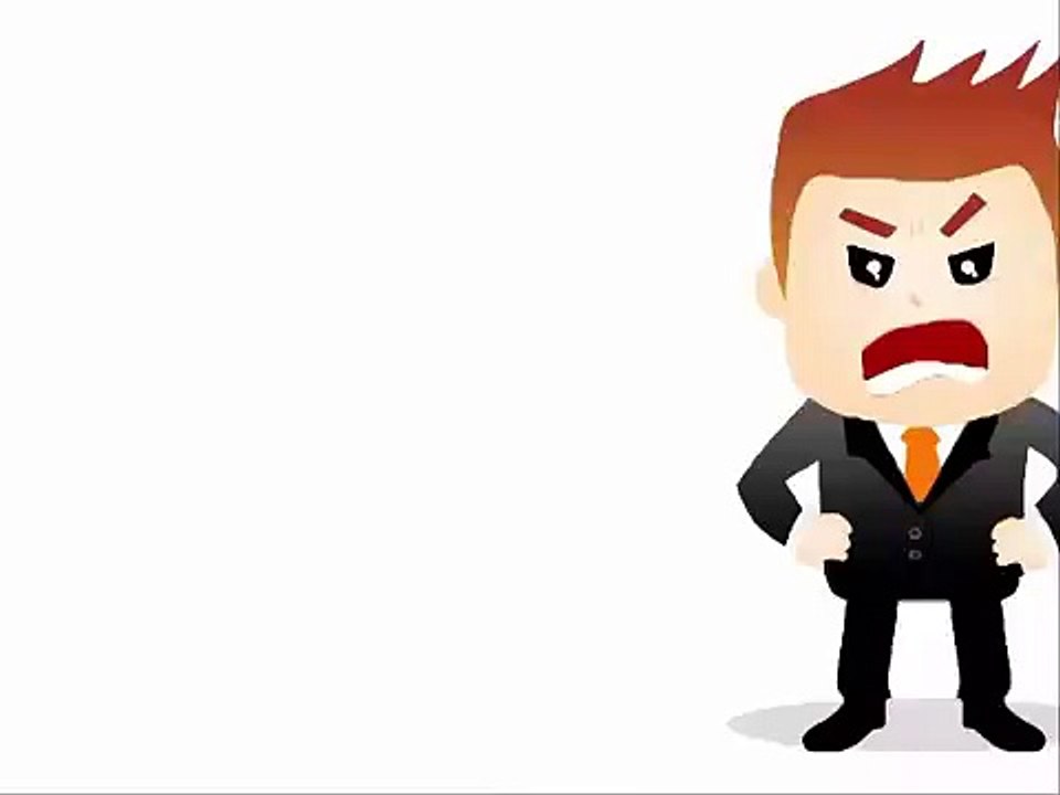 Metabolic Cooking | Boost Metabolism And Lose Weight