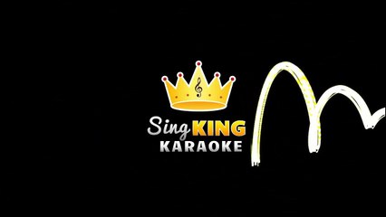 Meghan Trainor - Close Your Eyes (Karaoke Version)