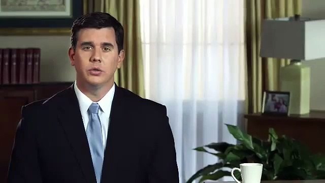 Do I Qualify for Workers Compensation Benefits