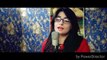 Gul Panra New Song 2016 - Pakistani -_ Bollywood Mashup