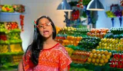 Masterchef Junior S04 E10 Full Episode HD - new videoEMPTY    .(2)