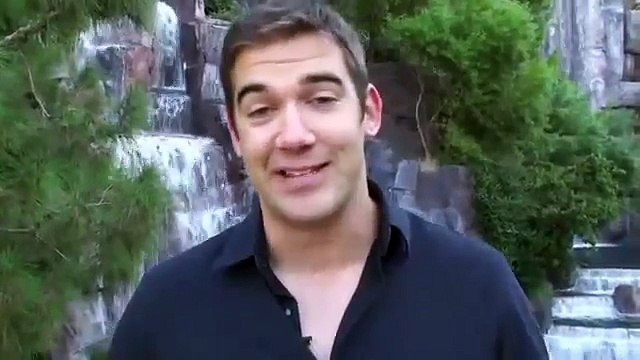 Top Social Media Marketing Experts | Linkedinfluence