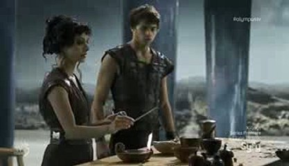 Olympus Season 1 Episode 10 - Video newEMPTY    .(1)
