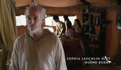 Olympus Season 1 Episode 7 - Video newEMPTY    .(1)