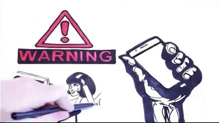 100 Ways To Turn On A Woman | Magnetic Messaging