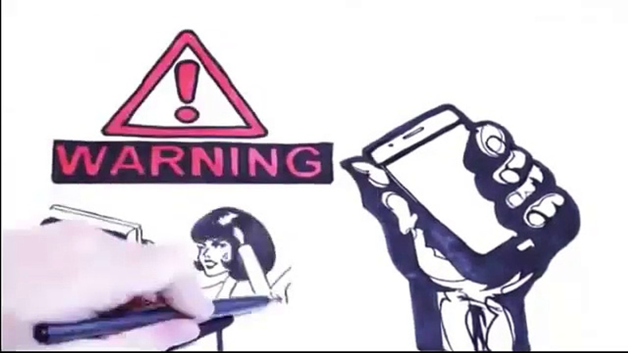 100 Ways To Turn On A Woman | Magnetic Messaging