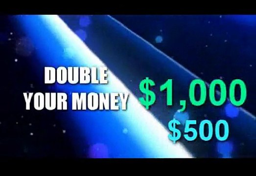 FAPTURBO First Real Money Forex Trading Robot | Automated Forex Trading on AutoPilot