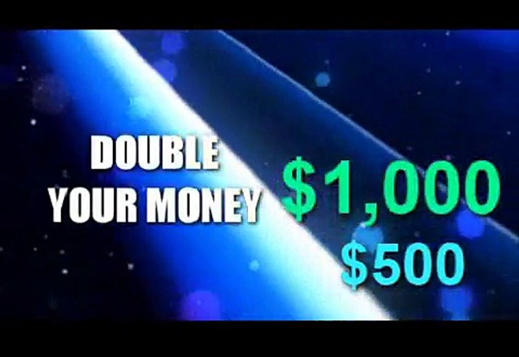 FAPTURBO First Real Money Forex Trading Robot | Automated Forex Trading on AutoPilot