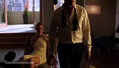 Lost Girl Season 5 Episode 9 - Video newEMPTY    .(1)