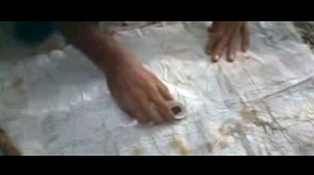 국내카지노→KOP77,COM＊마카오바카라▩바카라추천사이트