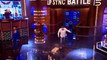 Lip Sync Battle UK S01 E02 Full Episode HD - new videoEMPTY    .(2)