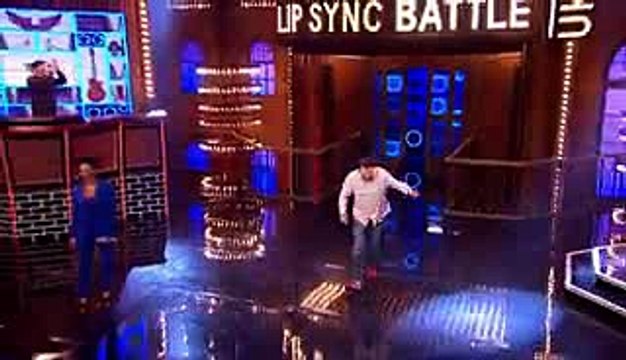Lip Sync Battle UK S01 E02 Full Episode HD - new videoEMPTY .(2)