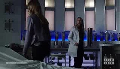 Lost Girl Season 5 Episode 13 - Video newEMPTY    .(1)