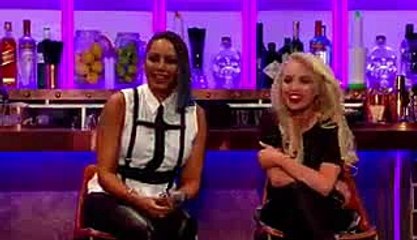 Lip Sync Battle UK Season 1 Episode 3 Full Episode - S1 E3 Full HD - new videoEMPTY    .(1)