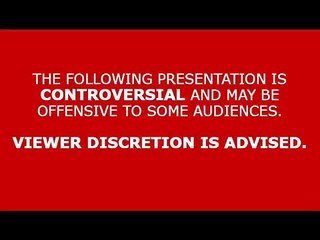 Arm Up System Review - Is Arm Up System Scam?