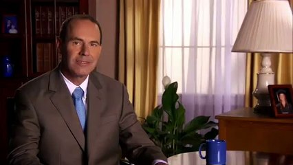 Applying for Social Security Disability in Greenville If Over 50