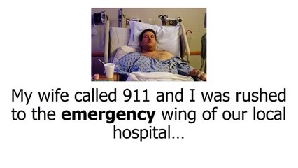 Fat Burning Bible Review