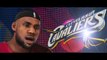 NBA 2K17 LeBron James - Summer Sixteen Remix Parody (Stephen Curry & David Blatt Diss) (FULL HD)