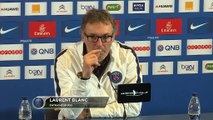 24e j. - PSG, comment rester concerné ?