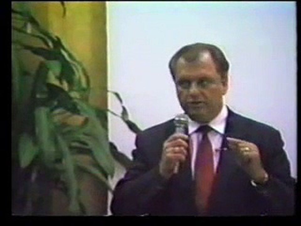 Zox Pro Training: How To Break World Speed Reading Record (Pt 10)