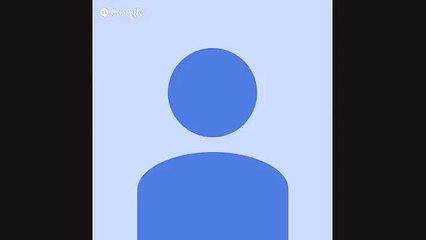 ph360: The Story, the Science and the Future - July 14, 2015