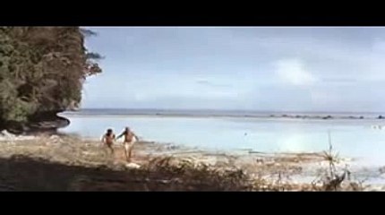 바카라승률◎KOP77,COM◈필리핀카지노◐로얄드림카지노랜드