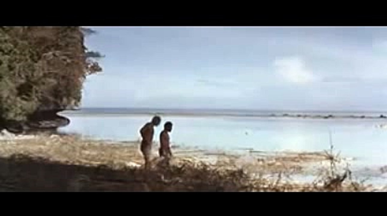 온라인라이브바카라◀KOP77,COM▽아이비씨벳 주소▦사설토토사이트추천