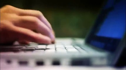 Reverse Phone Detective"DO NOT buy Till you see this!!"