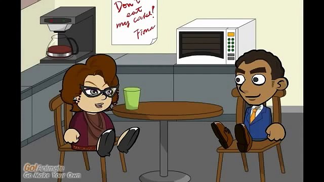 Salehoo Wholesale Sources :The Easiest Way To Find Low-Cost Products To Sell