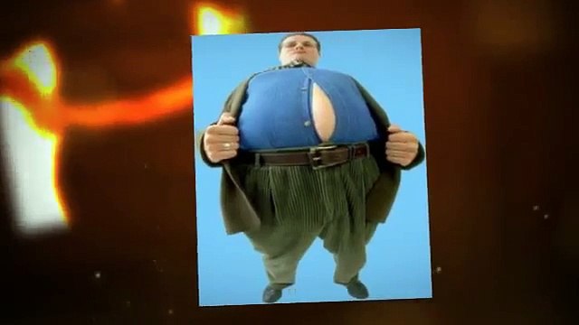 Primal Burn Review | Primal Burn Fat Burner System