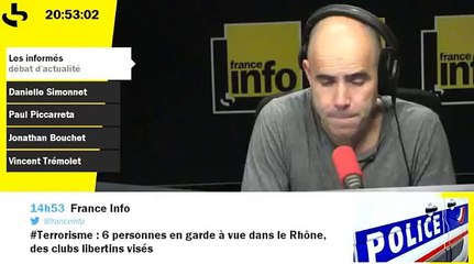 Monaco vs Bastia - (2-0) Buts de Modesto et Silva - 02_02 -