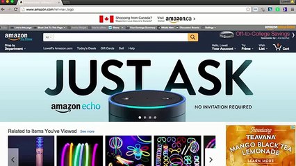 Best Market Research Software for Amazon? - ASINSpector