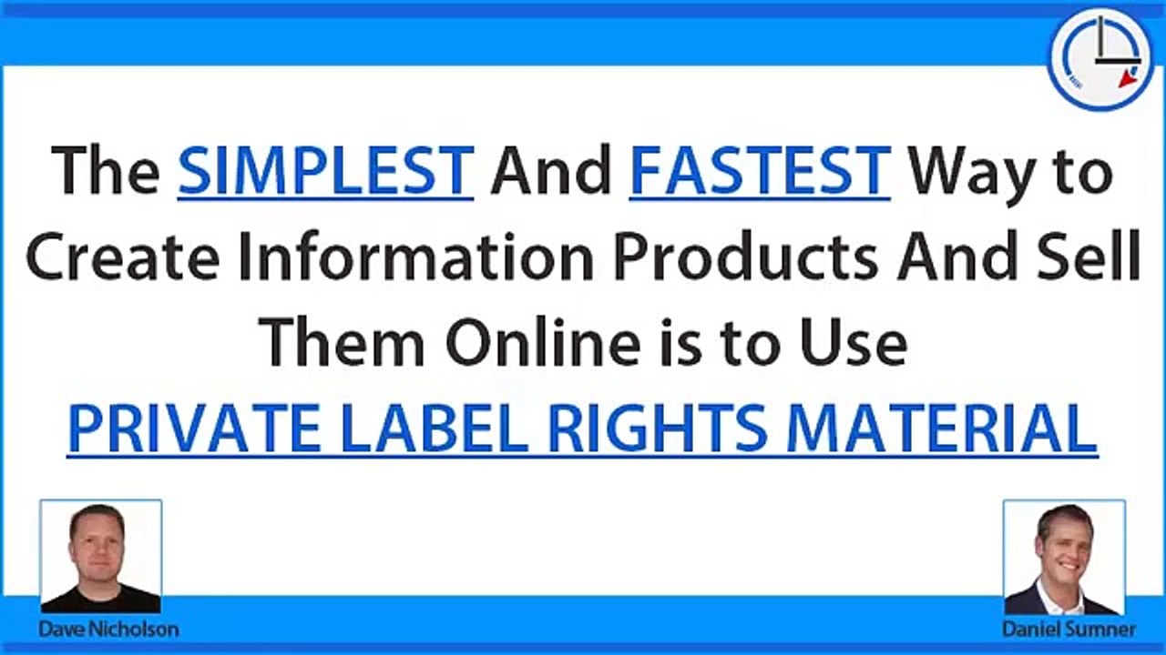 My Instant Product Publisher Review plus instant access