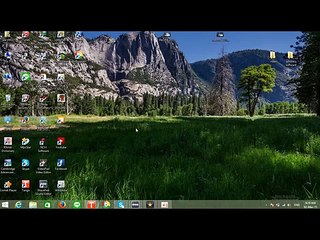 how to make photoslideshow with NCH software on computer| how to greate photoslideshow