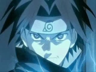 diapo naruto story