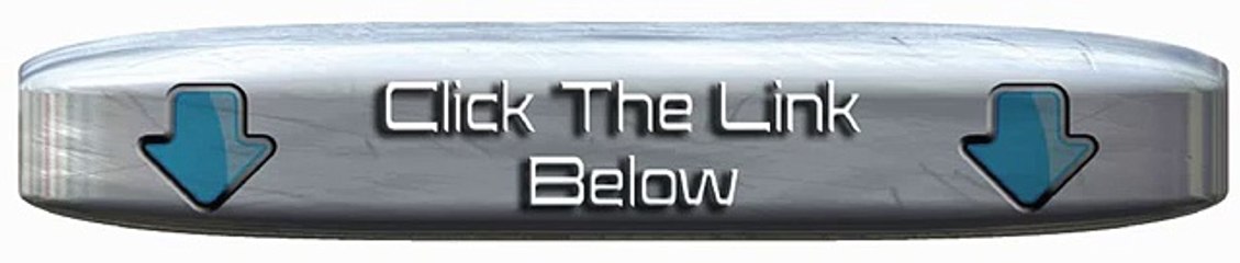 Ammo Independence: The Shooters Guide To Reloading