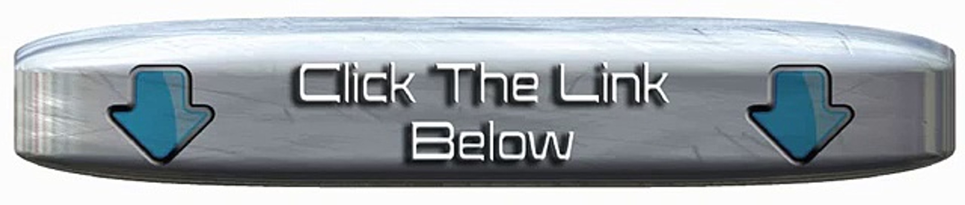 Ammo Independence: The Shooters Guide To Reloading