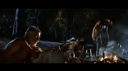 윈스바카라▩KOP77,COM☏로얄드림카지노랜드↔월드카지노