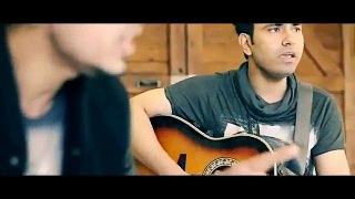 Roya Roya-Full video song-Khumar sawaal