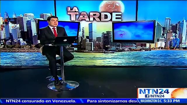 Derrota de Donal Trump y empate entre Hillary Clinton y Bernie Sanders serán temas en la Xlll Cumbre Latinoamericana de Marketing Político y Gobernanza