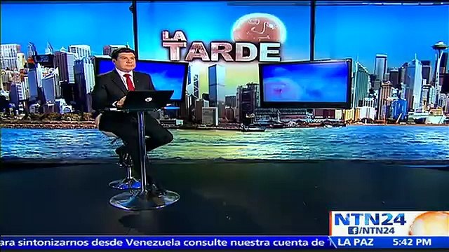 Pedro Sánchez acepta propuesta del rey Felipe VI para postularse a la presidencia de España y negociará con los demás partidos