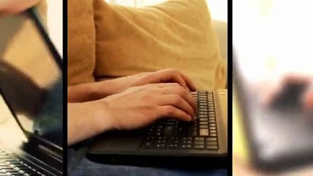 TubeLaunch - Earn Cash By Uploading Videos Online!