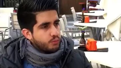 Ultimate Funny Vines Compilation Dante Caro - New Videos 2016 (FULL HD)