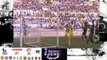 Football News 02/02/2016 - Lazio vs Chievo 4-1 Highlights & Goals 2015-16 Serie A (FULL HD)