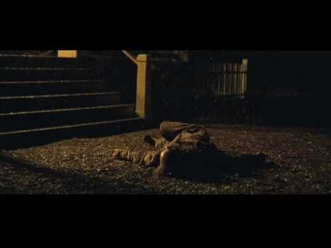 True Grit Trailer 2010 HD