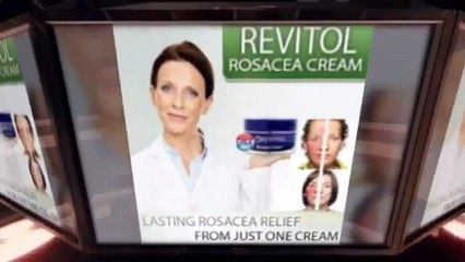 Best Acne Scar Treatment.Revitol Rosacea.