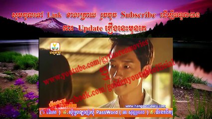 korea drama, reachny besdong, រាជនីបេះដូង, ep 01B